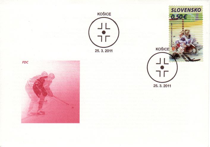 6. Kosice 2011 S.jpg