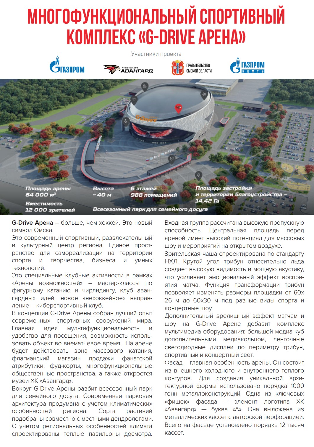 G-Drive Arena 1.jpg