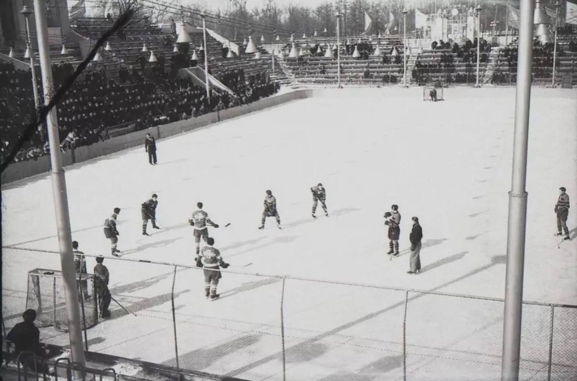 Katok Sokolniki 1956-1960..jpg