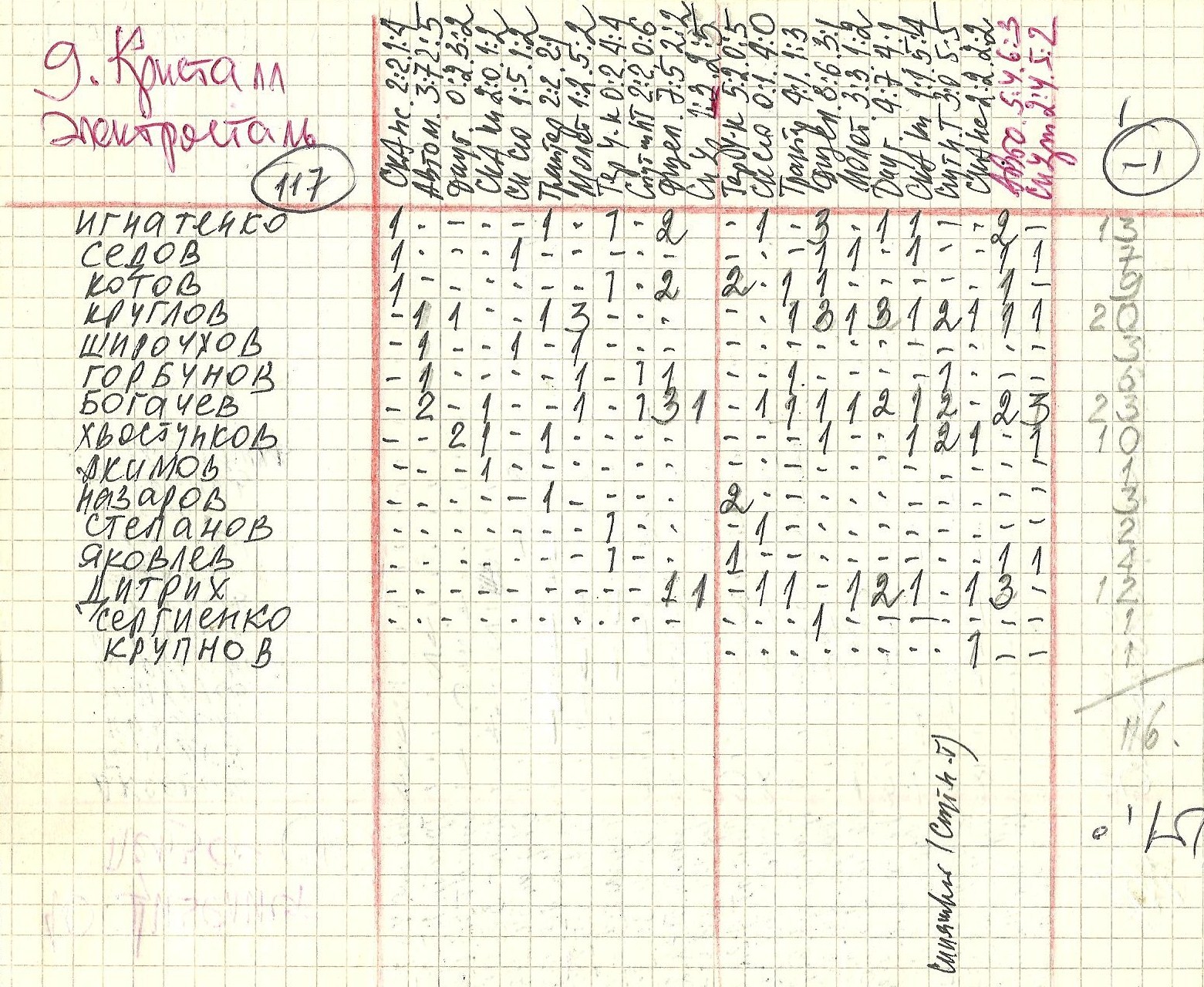 9.кр.электросталь-66-67.jpg