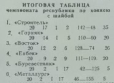 1964 03 03(2).jpg