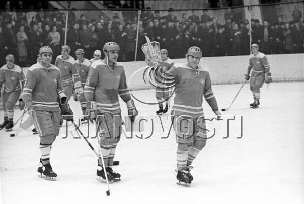 кубок 1971.jpg