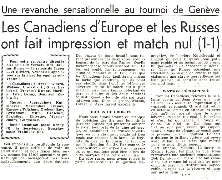 24 Heures , 15-03-1960.jpg