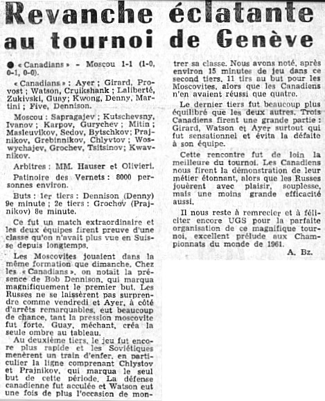 Tribune de Lausanne, 15-03-1960.jpg